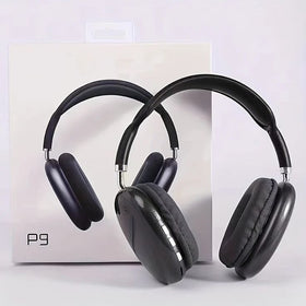 P9 AirPods Max Wireless Bluetooth Headphones